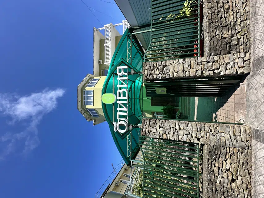 About hotel image